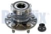 LEXUS 4241050041 Wheel Bearing Kit